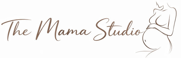 The Mama Studio